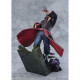 FIGURITA TAMASHII NATIONS NARUTO THE LIGHT Figuras