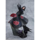 FIGURITA TAMASHII NATIONS NARUTO THE LIGHT Figuras