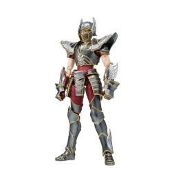 FIGURA TAMASHII NATIONS SAINT SEIYA CABALLEROS