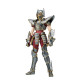 FIGURA TAMASHII NATIONS SAINT SEIYA CABALLEROS Figuras FIGURA TAMASHII NATIONS SAINT SEIYA CABALLEROS Figuras