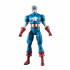 FIGURA DIAMOND COLLECTION MARVELSELECT RE - RUIN CAPITAN
