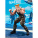 FIGURA TAMASHII NATIONS STREET FIGHTER SH Figuras FIGURA TAMASHII NATIONS STREET FIGHTER SH Figuras