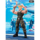FIGURA TAMASHII NATIONS STREET FIGHTER SH Figuras FIGURA TAMASHII NATIONS STREET FIGHTER SH Figuras