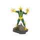 FIGURA DIAMOND COLLECTION MARVEL COMIC GALLERY Figuras