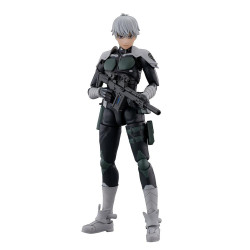 FIGURA TAMASHII NATIONS KAIJU NO.8 SH