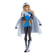 FIGURA TAMASHII NATIONS SHY SH FIGUARTS