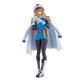 FIGURA TAMASHII NATIONS SHY SH FIGUARTS Figuras FIGURA TAMASHII NATIONS SHY SH FIGUARTS Figuras