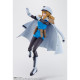 FIGURA TAMASHII NATIONS SHY SH FIGUARTS Figuras FIGURA TAMASHII NATIONS SHY SH FIGUARTS Figuras