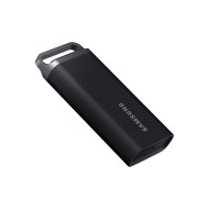 DISCO DURO EXTERNO SSD SAMSUNG T5