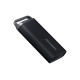 DISCO DURO EXTERNO SSD SAMSUNG T5 Discos duros externos DISCO DURO EXTERNO SSD SAMSUNG T5 Discos duros externos