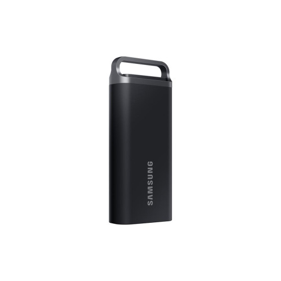 DISCO DURO EXTERNO SSD SAMSUNG T5 Discos duros externos DISCO DURO EXTERNO SSD SAMSUNG T5 Discos duros externos