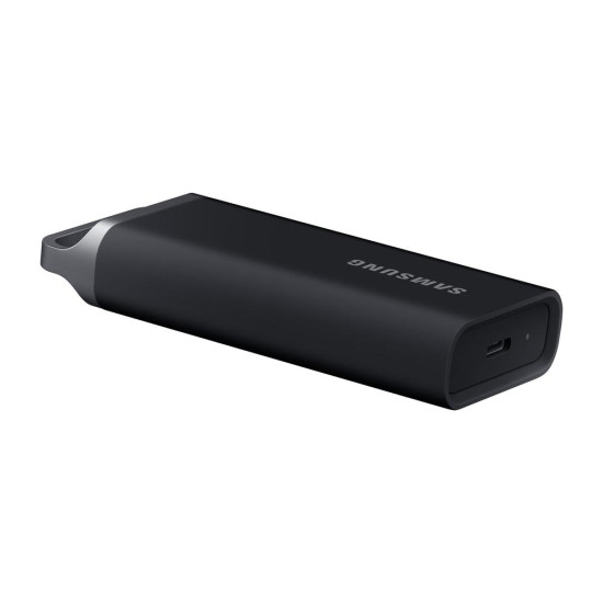DISCO DURO EXTERNO SSD SAMSUNG T5 Discos duros externos DISCO DURO EXTERNO SSD SAMSUNG T5 Discos duros externos