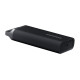 DISCO DURO EXTERNO SSD SAMSUNG T5 Discos duros externos DISCO DURO EXTERNO SSD SAMSUNG T5 Discos duros externos