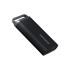 DISCO DURO EXTERNO SSD SAMSUNG T5