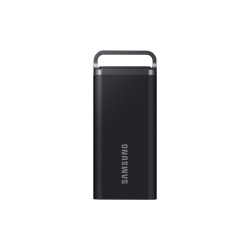 DISCO DURO EXTERNO SSD SAMSUNG T5