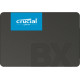 DISCO DURO INTERNO SSD CRUCIAL BX500 Discos duros internos DISCO DURO INTERNO SSD CRUCIAL BX500 Discos duros internos