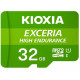 TARJETA MICRO SD KIOXIA 32GB EXCERIA Memorias secure digital (sd) TARJETA MICRO SD KIOXIA 32GB EXCERIA Memorias secure digital (sd)