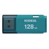 MEMORIA USB 2.0 KIOXIA 128GB U202