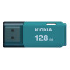 MEMORIA USB 2.0 KIOXIA 128GB U202 Memorias usb