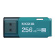 MEMORIA USB 3.2 KIOXIA 256GB U301 Memorias usb