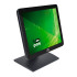 MONITOR TPV TACTIL 17 PULGADAS 10POS FLAT