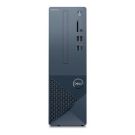 ORDENADOR DELL J3MM1 I5 - 12400 8GB SSD