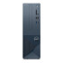 ORDENADOR DELL J3MM1 I5 - 12400 8GB SSD