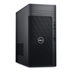 ORDENADOR DELL D1J12 I7 - 14700 32GB SSD