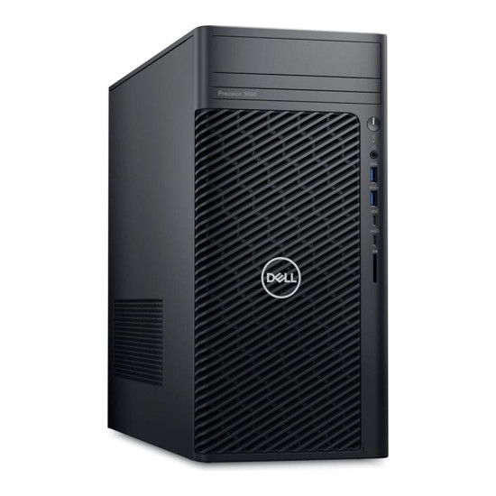 ORDENADOR DELL D1J12 I7 - 14700 32GB SSD Pc sobremesa ORDENADOR DELL D1J12 I7 - 14700 32GB SSD Pc sobremesa