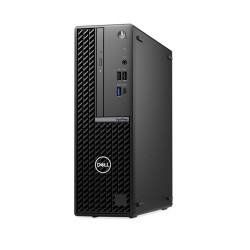 ORDENADOR DELL FMCJT I5 - 14500 8GB SSD