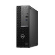 ORDENADOR DELL FMCJT I5 - 14500 8GB SSD Pc sobremesa ORDENADOR DELL FMCJT I5 - 14500 8GB SSD Pc sobremesa