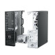 ORDENADOR DELL FMCJT I5 - 14500 8GB SSD Pc sobremesa ORDENADOR DELL FMCJT I5 - 14500 8GB SSD Pc sobremesa