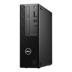 ORDENADOR DELL 0339X I7 - 14700 16GB SSD
