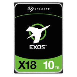 ST10000NM018G DISCO DURO INTERNO 10 TB