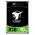 ST10000NM018G DISCO DURO INTERNO 10 TB