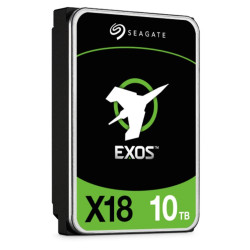 ST10000NM018G DISCO DURO INTERNO 10 TB