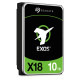 ST10000NM018G DISCO DURO INTERNO 10 TB Discos duros internos ST10000NM018G DISCO DURO INTERNO 10 TB Discos duros internos