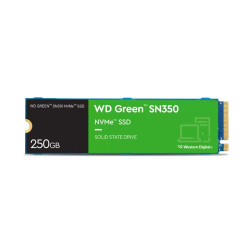 DISCO DURO INTERNO SSD WD WESTERN