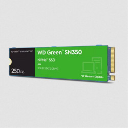 DISCO DURO INTERNO SSD WD WESTERN