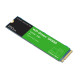 DISCO DURO INTERNO SSD WD WESTERN Discos duros internos DISCO DURO INTERNO SSD WD WESTERN Discos duros internos