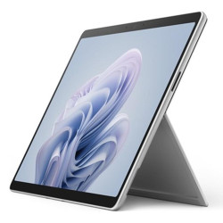 PORTATIL TABLET MICROSOFT SURFACE PRO 10