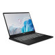 PORTATIL MSI HX C14VEG - 090XES I7 - 14700HX 16GB Pc portátiles PORTATIL MSI HX C14VEG - 090XES I7 - 14700HX 16GB Pc portátiles