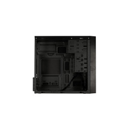 CAJA COOLBOX M550C MATX USB 3.0