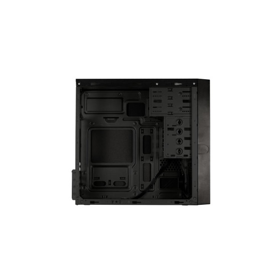 CAJA COOLBOX M550C MATX USB 3.0 Cajas CAJA COOLBOX M550C MATX USB 3.0 Cajas