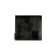 CAJA COOLBOX M550C MATX USB 3.0 Cajas CAJA COOLBOX M550C MATX USB 3.0 Cajas
