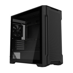 CAJA ORDENADOR GAMING GIGABYTE C102 M - ATX