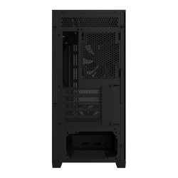 CAJA ORDENADOR GAMING GIGABYTE C102 M - ATX