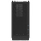 CAJA ORDENADOR GAMING GIGABYTE C102 M - ATX Cajas CAJA ORDENADOR GAMING GIGABYTE C102 M - ATX Cajas