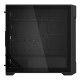 CAJA ORDENADOR GAMING GIGABYTE C102 M - ATX Cajas CAJA ORDENADOR GAMING GIGABYTE C102 M - ATX Cajas
