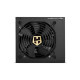 NOX HUMMER GDX750 80+ GOLD 750W Fuentes de alimentación NOX HUMMER GDX750 80+ GOLD 750W Fuentes de alimentación